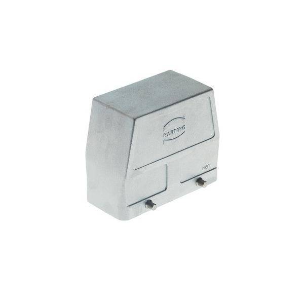Harting Tüllengehäuse 09628240801
