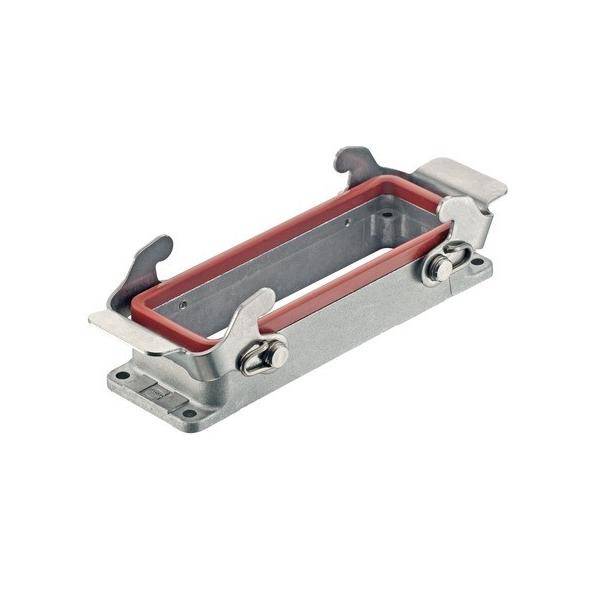 Harting Anbaugehäuse 09628240391