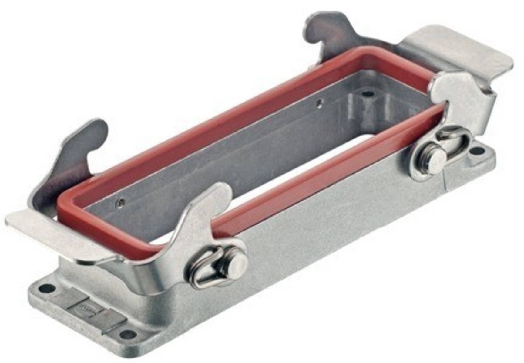 Harting Anbaugehäuse 09628240391