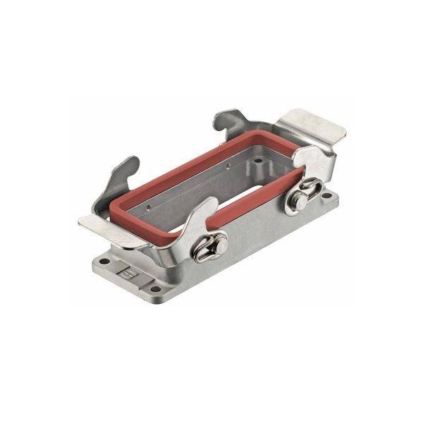Harting Anbaugehäuse 09628160391
