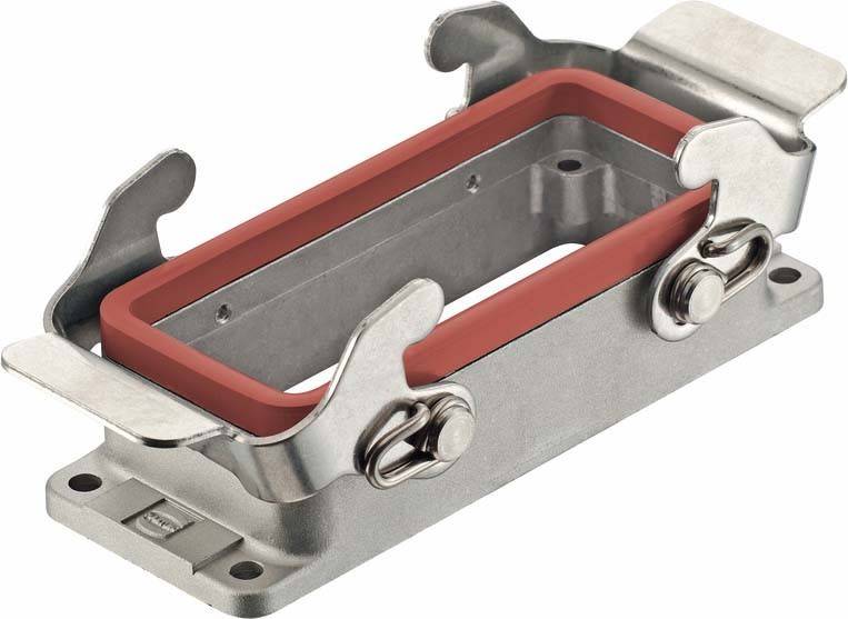 Harting Anbaugehäuse 09628160391