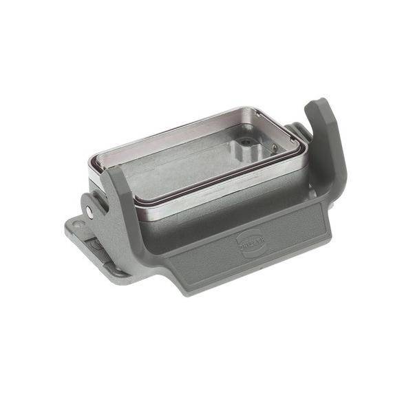 Harting Anbaugehäuse innenliegende 09622100305