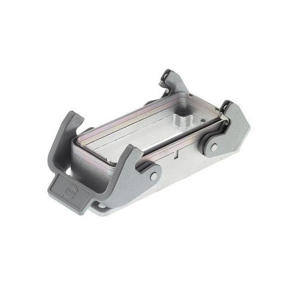 Harting Anbaugehäuse 09628240301