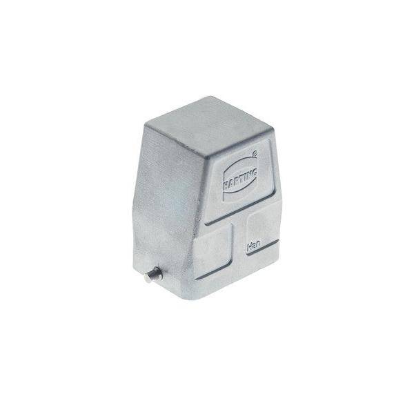 Harting Tüllengehäuse 09628060801