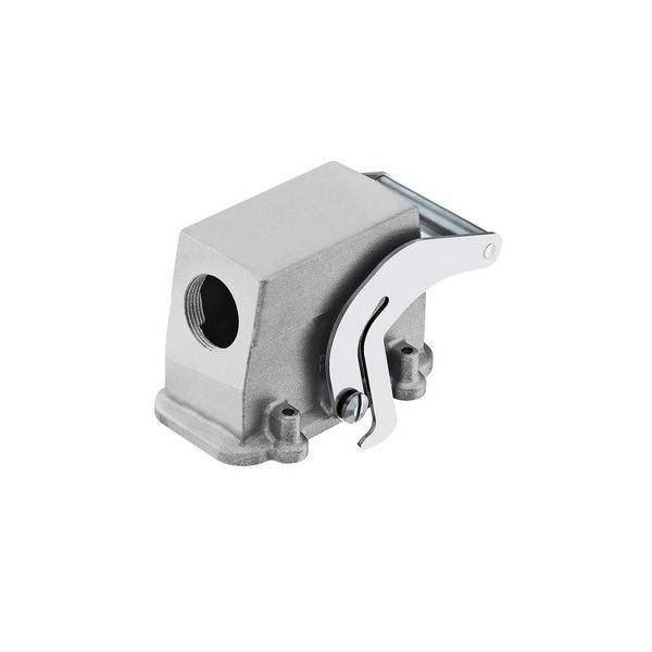 Harting Tüllengehäuse 09620400580