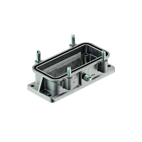 Harting Anbaugehäuse 09620400381