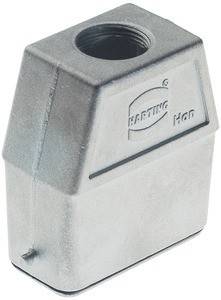 Harting Haube 09620250441