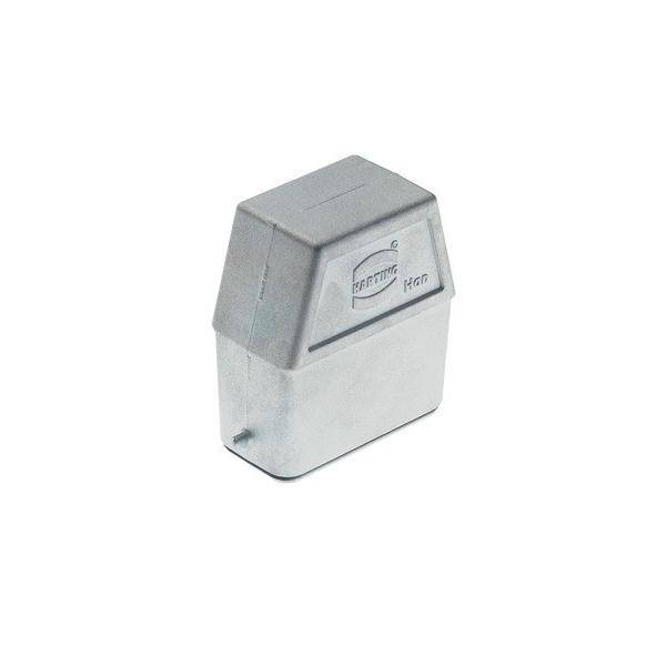 Harting Tüllengehäuse 09620150541