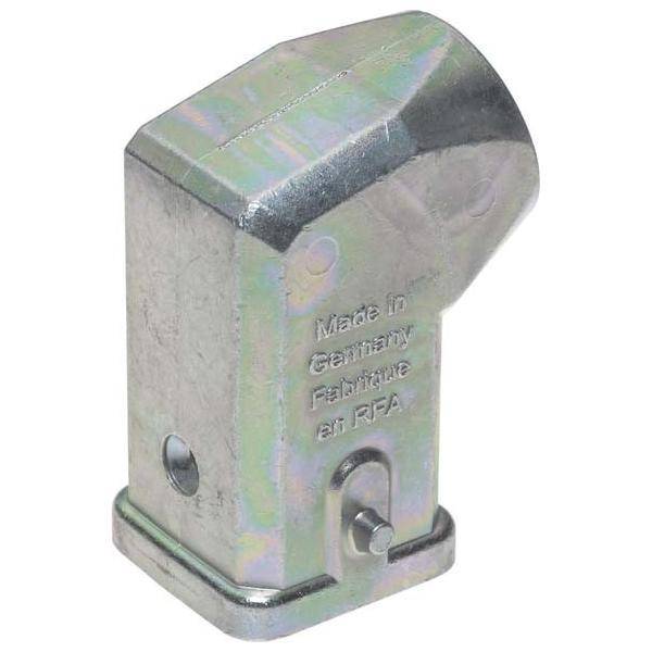 Harting Tüllengehäuse 09620031640