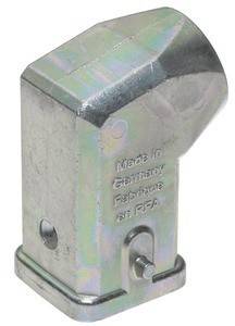 Harting Tüllengehäuse 09620031640