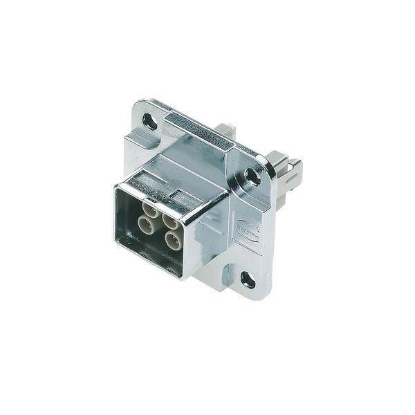 Harting Steckverbinder 09462954430