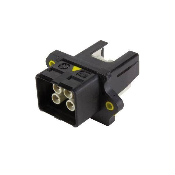 Harting Steckverbinder 09462454420