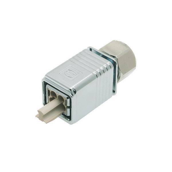 Harting Steckvberbinder Set 09461954400