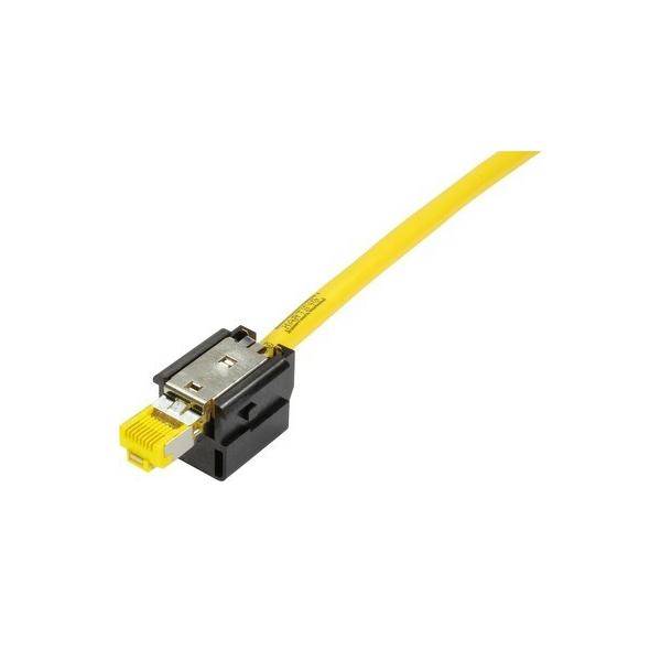 Harting Steckverbinder 09451001560
