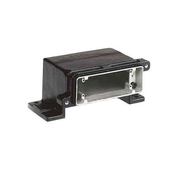 Harting Sockelgehäuse 09400240931