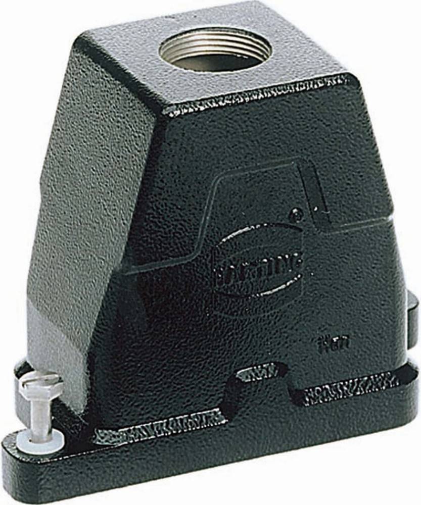 Harting Tüllengehäuse 09400240414
