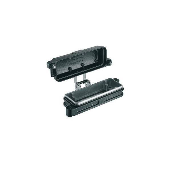 Harting Gehäuse 09400240317