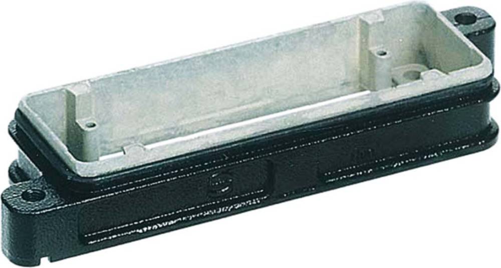 Harting AB-Gehäuse 09400240311