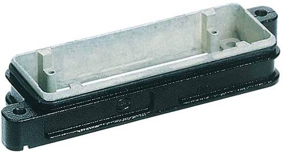 Harting Anbaugehäuse 09400240301