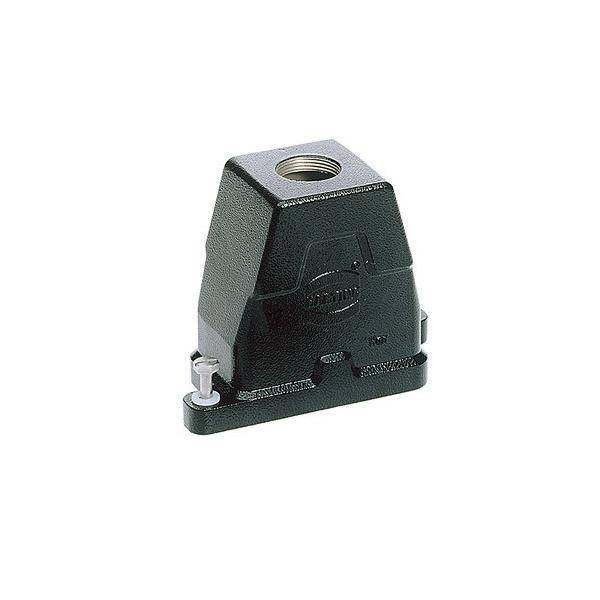Harting Tüllengehäuse 09400100412