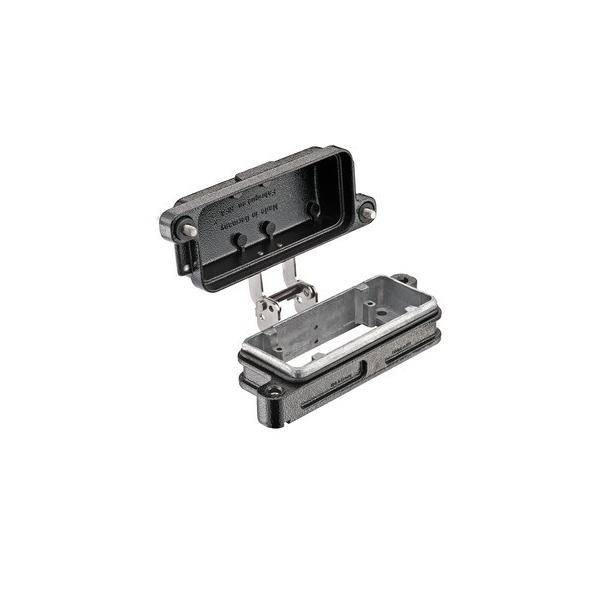 Harting Gehäuse 09400160317