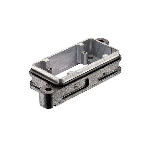 Harting Anbaugehäuse 09400100301