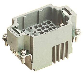 Harting Stifteinsatz 09380323001