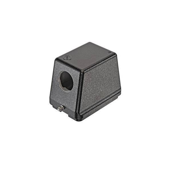 Harting Tüllengehäuse 09370480544
