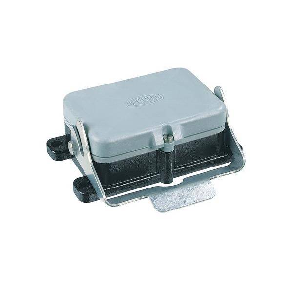 Harting Aufputzgehäuse 09370480301