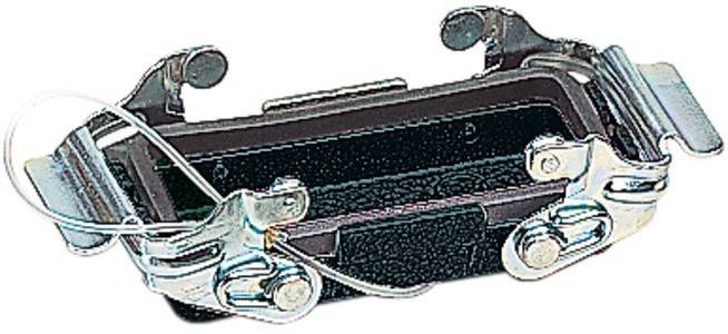 Harting Schutzkappe 09370245402