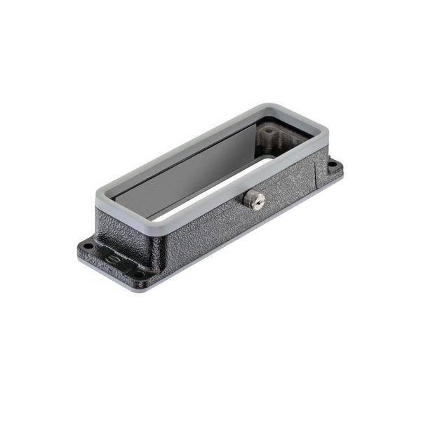 Harting Anbaugehäuse 09370240381