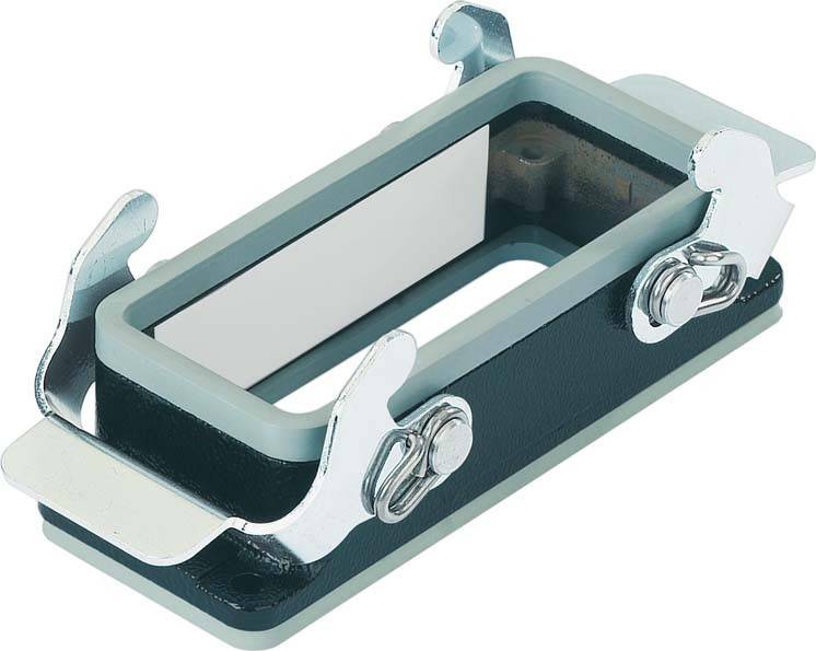 Harting Anbaugehäuse 09370240301