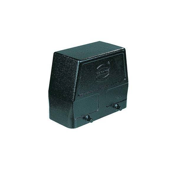 Harting Tüllengehäuse 09370160521