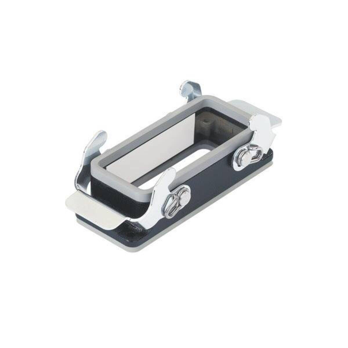 Harting Anbaugehäuse 09370100301