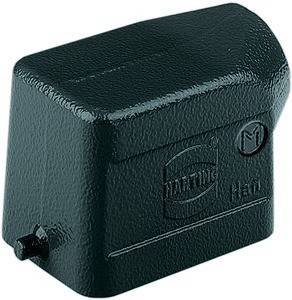 Harting Tüllengehäuse 09370061540