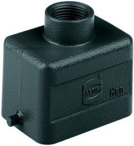 Harting Tüllengehäuse 09370061441