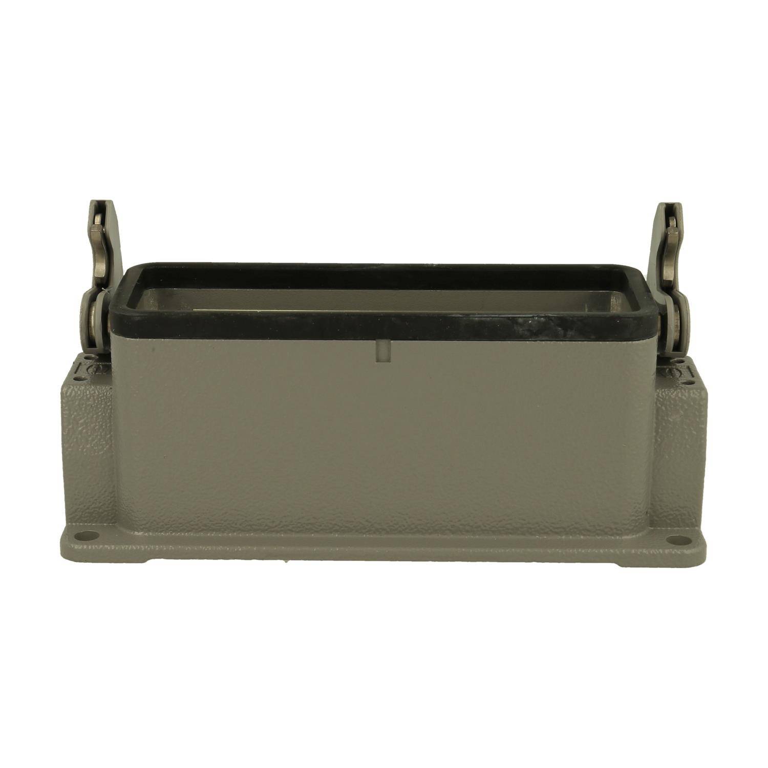 Han 10HvE-asg2-LB-21 - 1 Stück
