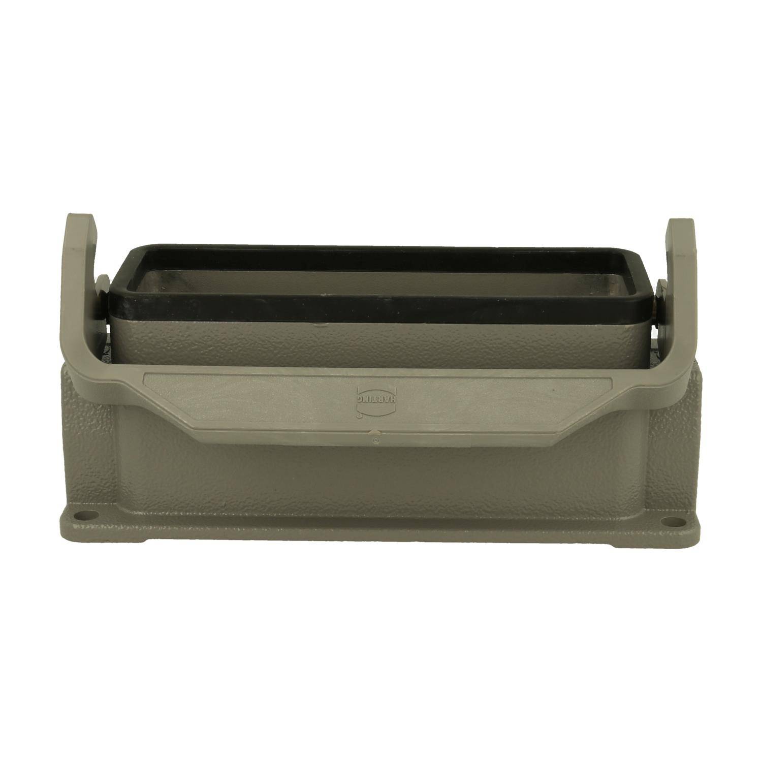 Han 10HvE-asg2-LB-21 - 1 Stück