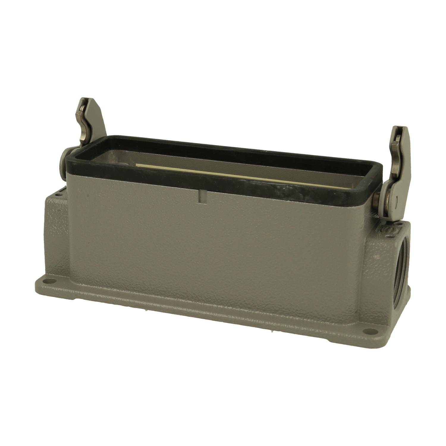 Han 10HvE-asg2-LB-21 - 1 Stück