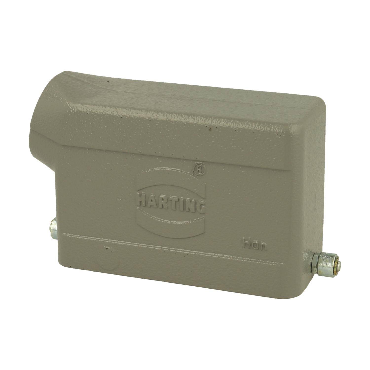 Han 6HvE-gs-R-21 - 1 Stück