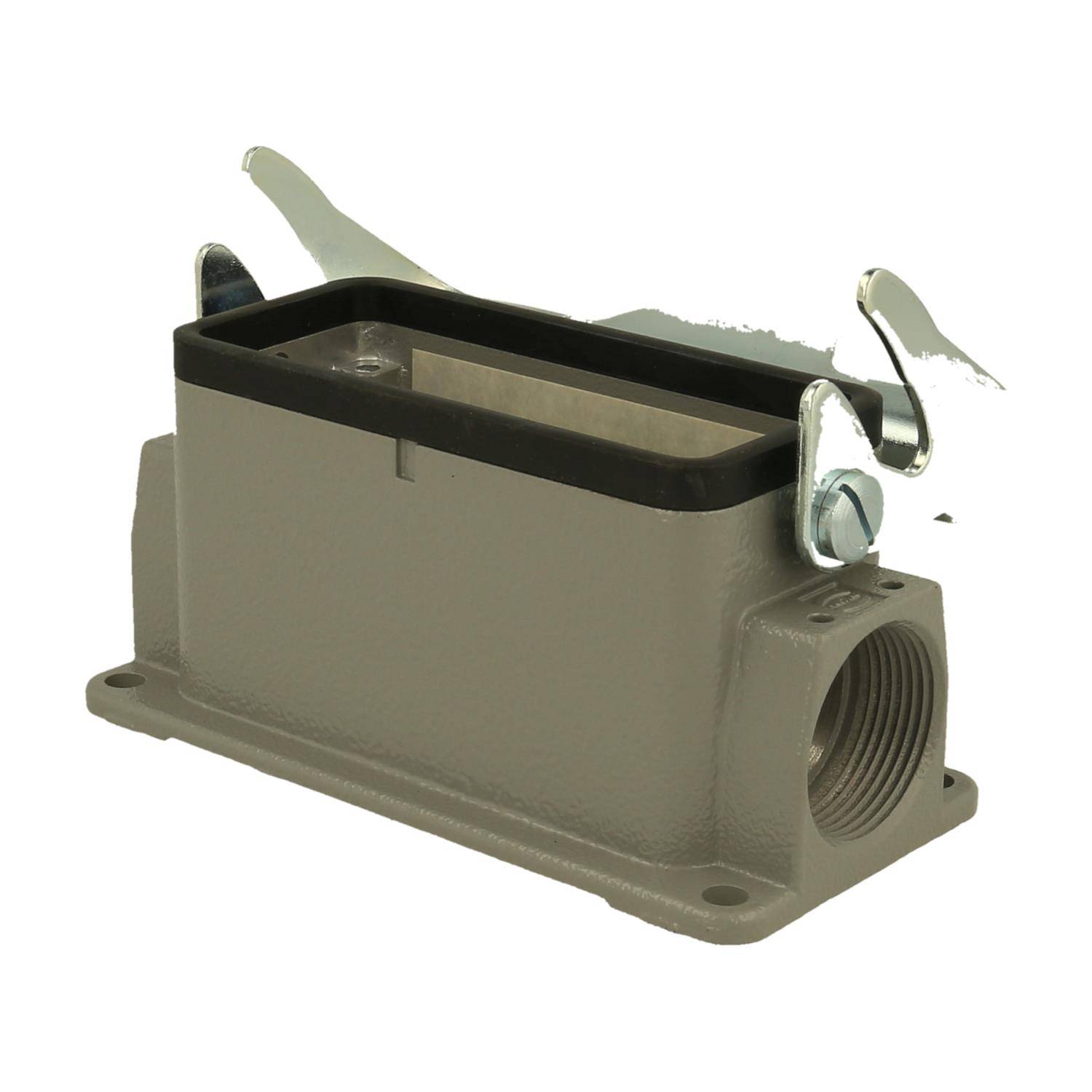 Han 6HvE-asg2-LB-21 - 1 Stück