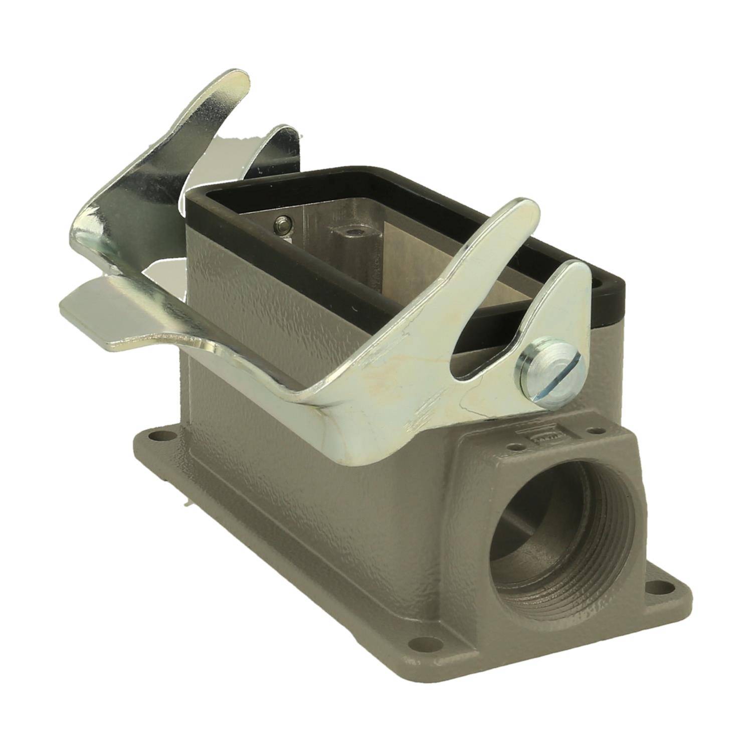 Han 6HvE-asg2-LB-21 - 1 Stück