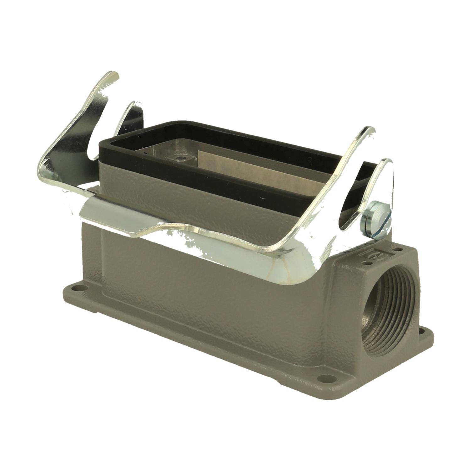 Han 6HvE-asg2-LB-21 - 1 Stück