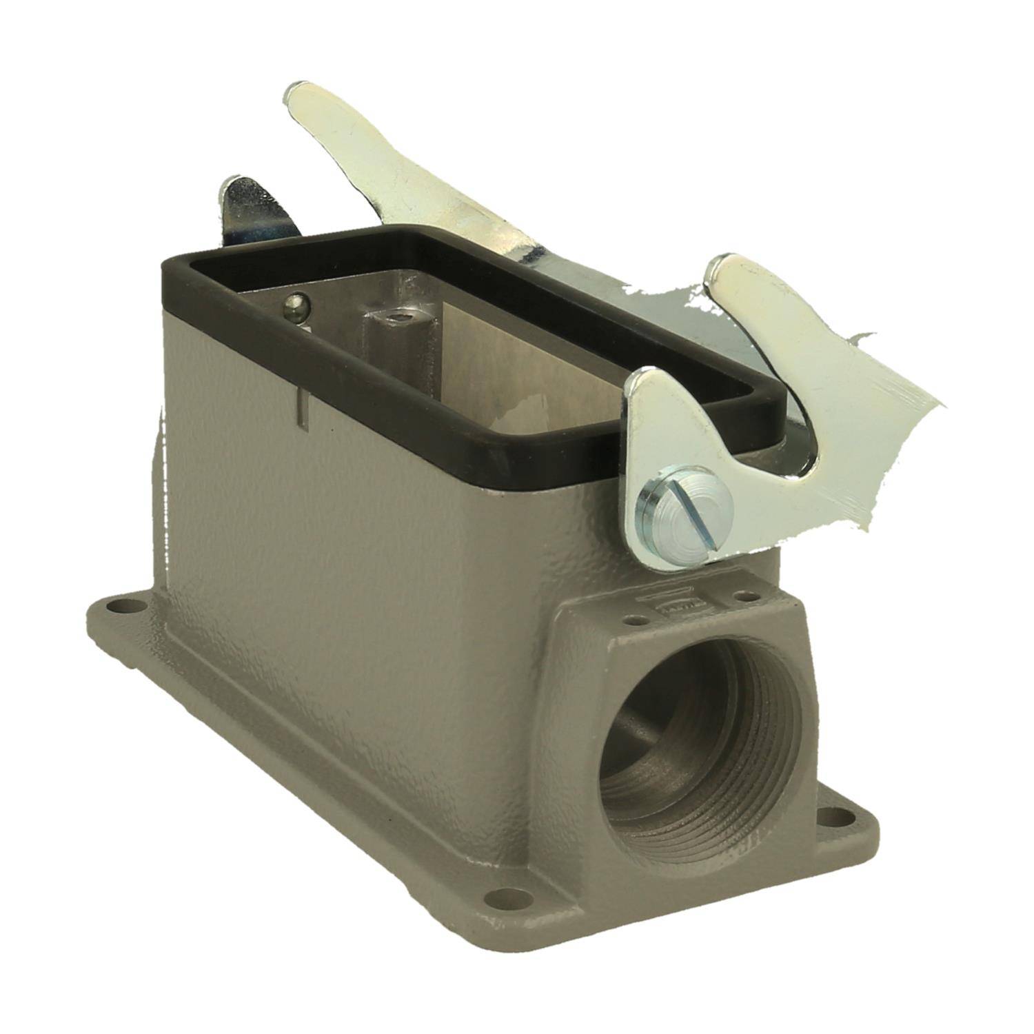 Han 6HvE-asg2-LB-21 - 1 Stück