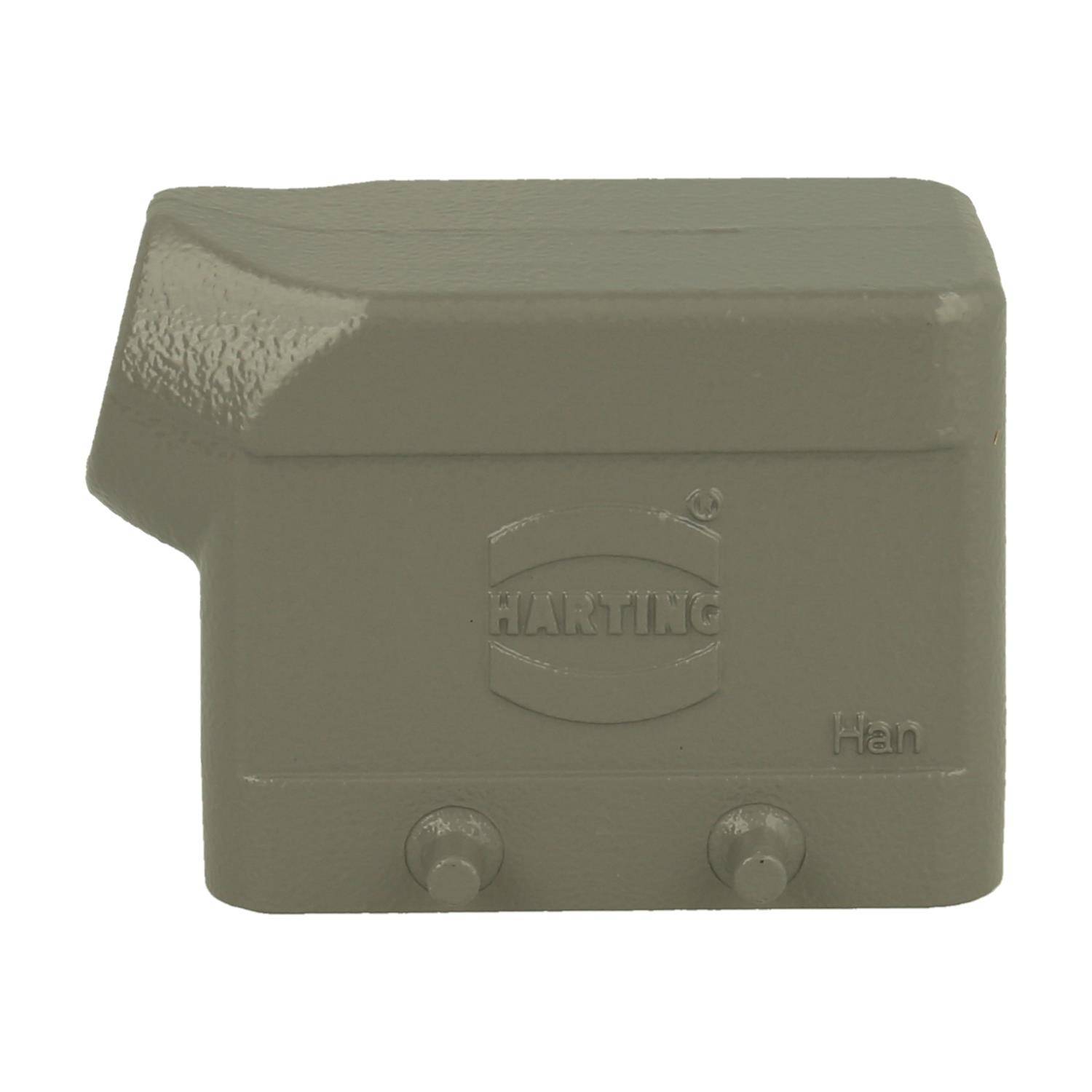 HARTING Han 3HvE-gs-16 - 1 Stück