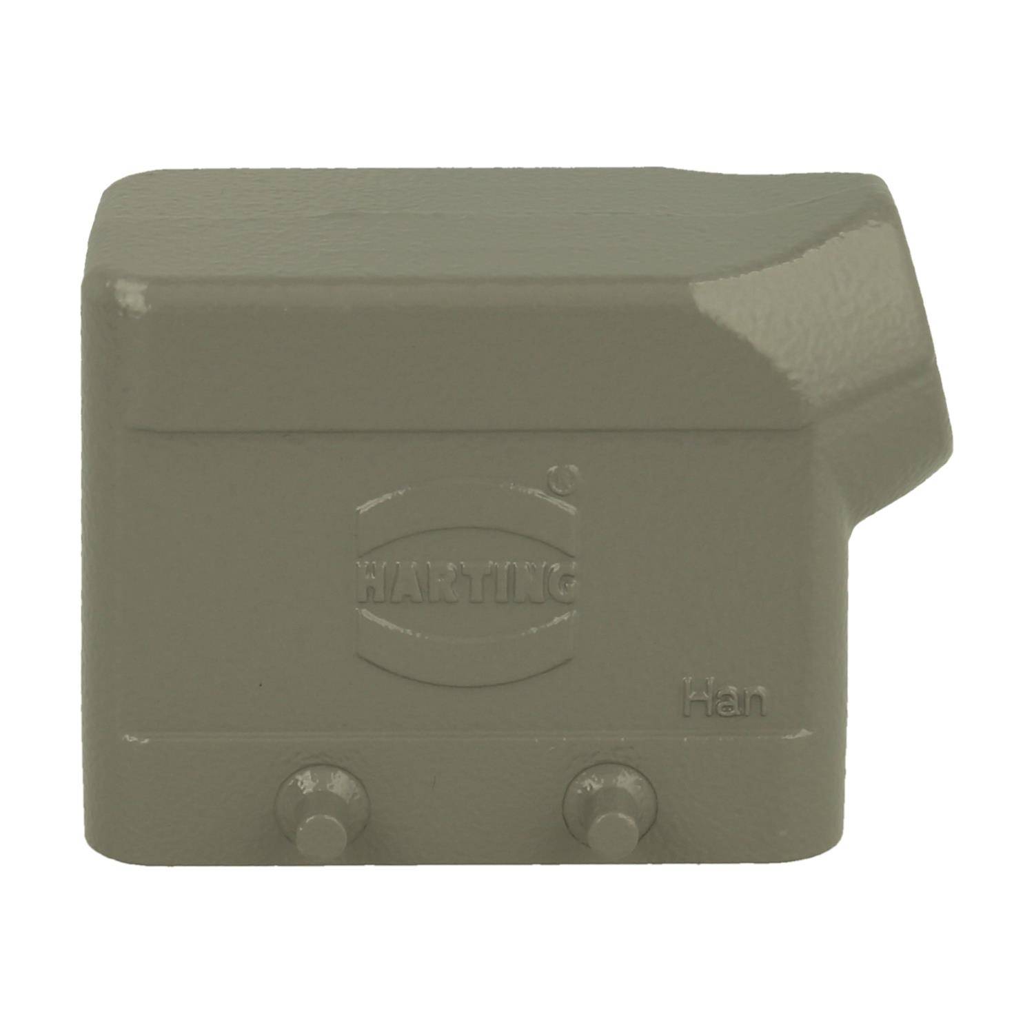 HARTING Han 3HvE-gs-16 - 1 Stück