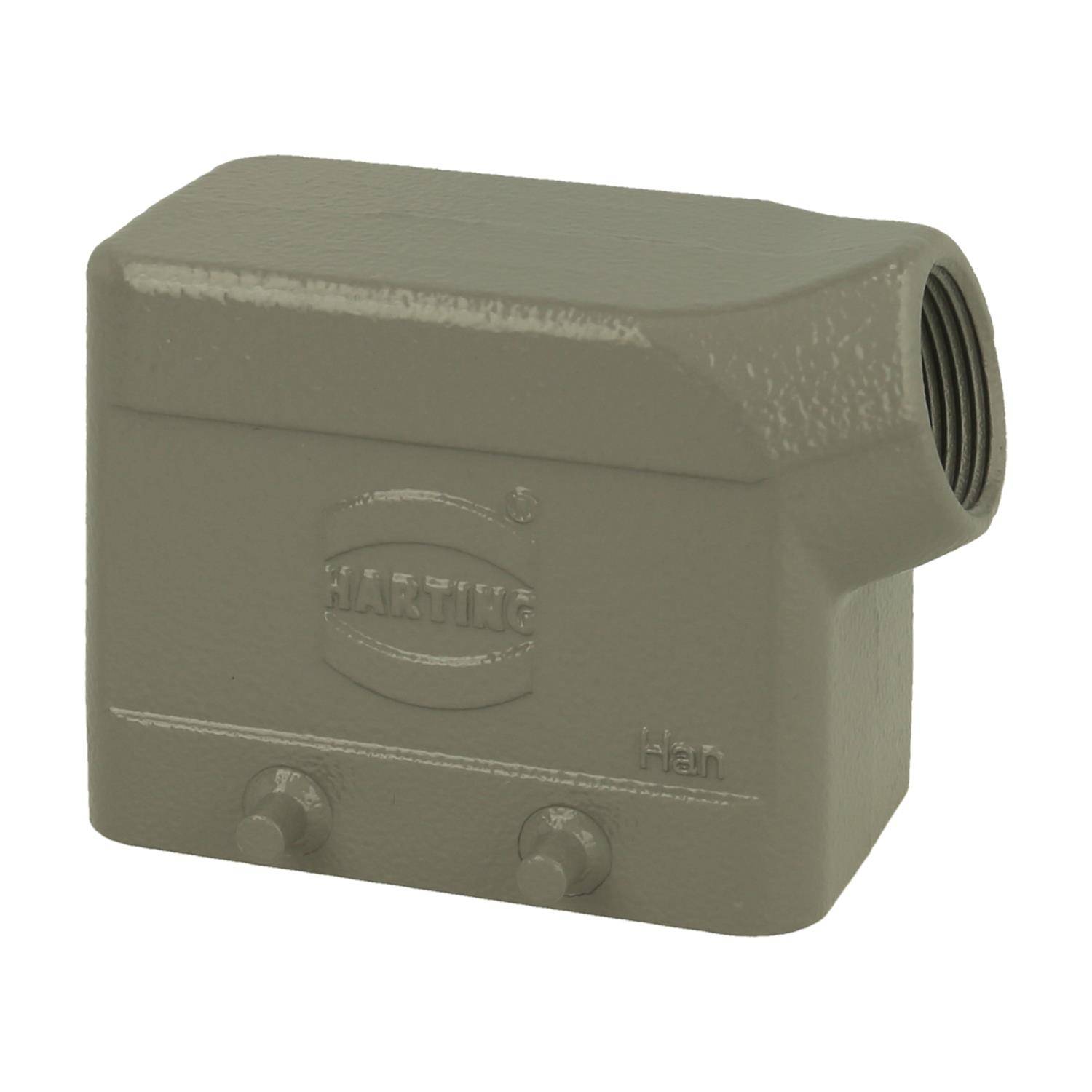 HARTING Han 3HvE-gs-16 - 1 Stück