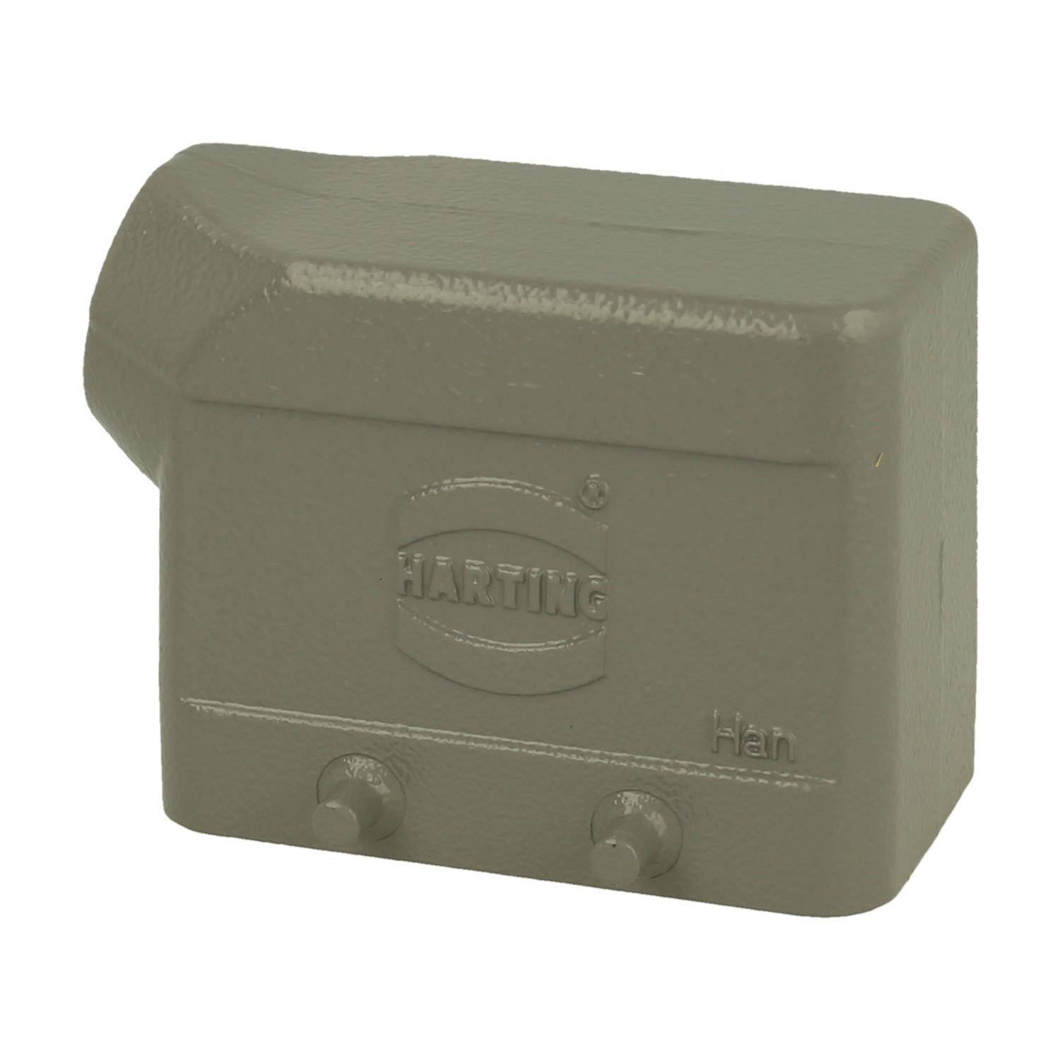 HARTING Han 3HvE-gs-16 - 1 Stück