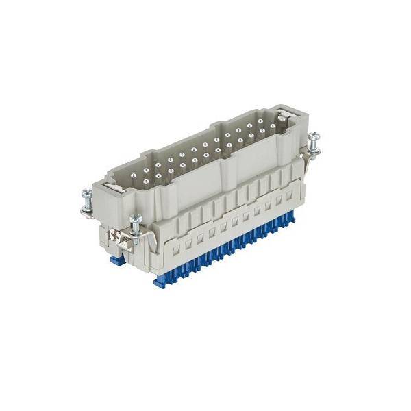 Harting ES Press-Anschluss 09330242648