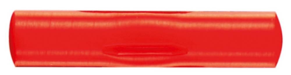 Harting Codierung 09330009915